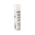 Fisting Gel Relax 6.76 fl.oz